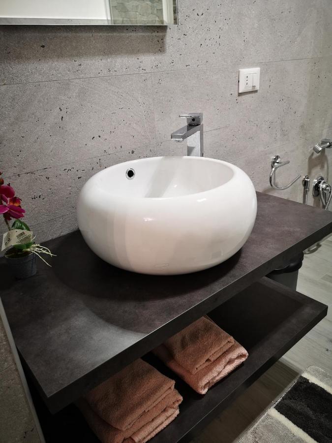 Camurria Sicily Home Montelepre Eksteriør bilde