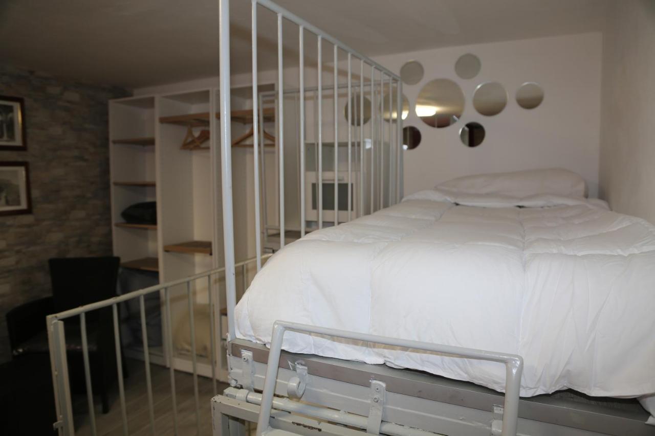 Camurria Sicily Home Montelepre Eksteriør bilde
