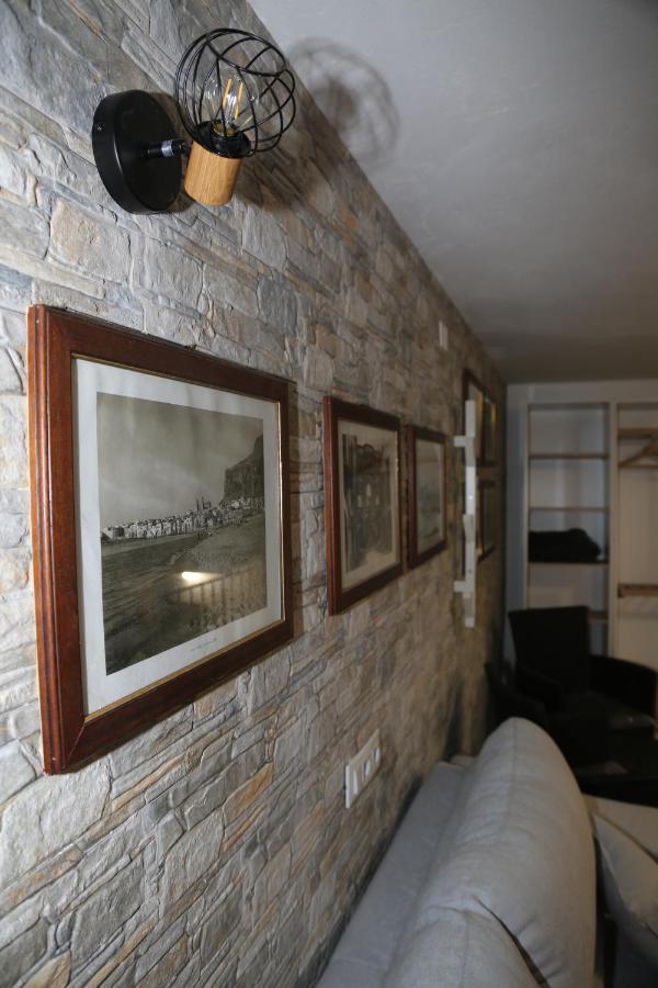 Camurria Sicily Home Montelepre Eksteriør bilde