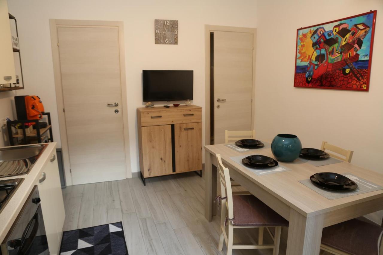 Camurria Sicily Home Montelepre Eksteriør bilde