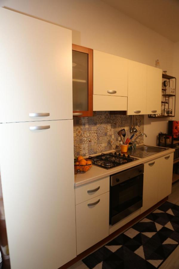 Camurria Sicily Home Montelepre Eksteriør bilde