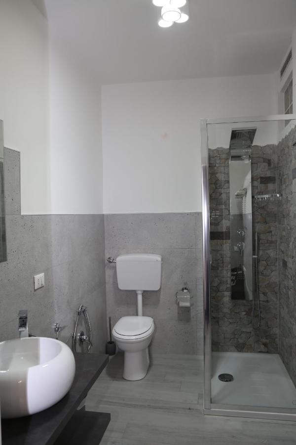Camurria Sicily Home Montelepre Eksteriør bilde
