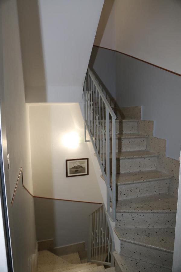 Camurria Sicily Home Montelepre Eksteriør bilde